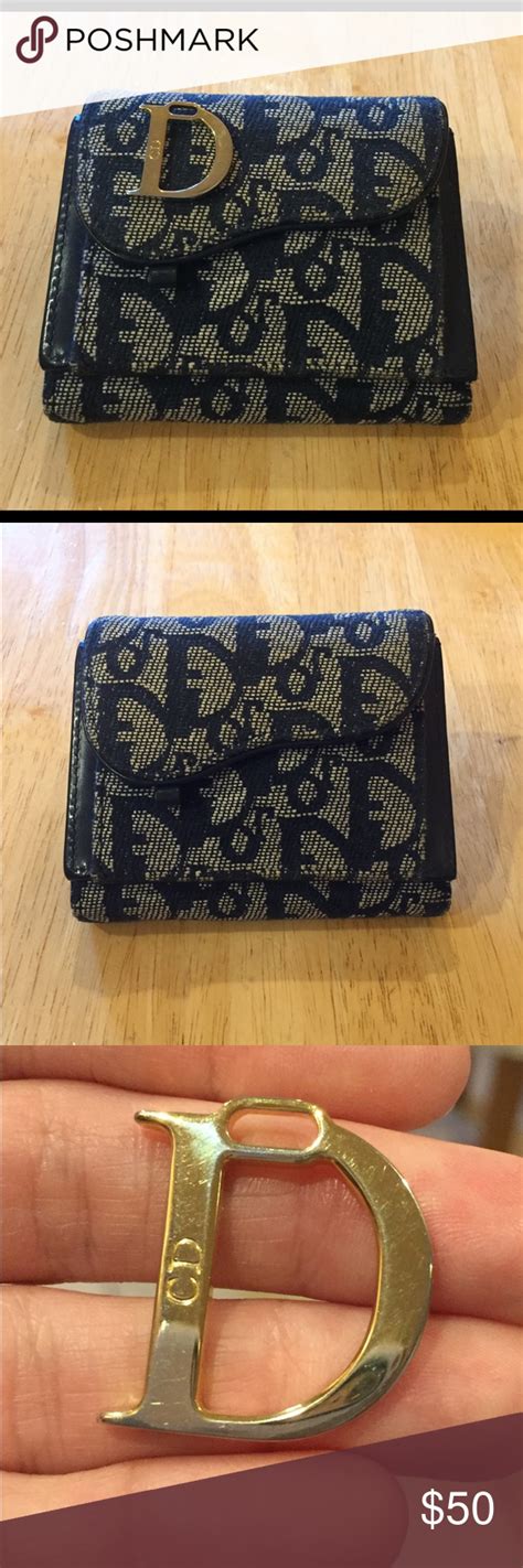 cheap dior wallet|authentic christian dior wallet.